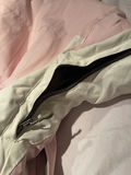 Crazy Creek Snowboarding Women's Jacket - thumbnail 10 of 10