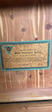 Heirloom Cedar Chest - thumbnail 2 of 13