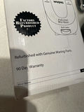 Waring Pro Professional Wine Opener Set - thumbnail 4 of 6