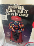 Gumball Machine , Second Machine Missing Glass And Full Stand - thumbnail 11 of 11