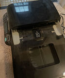 HP Officejet 4500 All-in-One Printerj - thumbnail 3 of 7