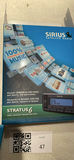 Sirius Stratus 6 Satellite Radio Vehicle Kit - thumbnail 3 of 5