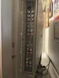 Toshiba TheaterWide HD Television - thumbnail 5 of 7