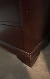 Wooden 5 Drawer Chest Dresser, With hidden top drawer - thumbnail 6 of 6