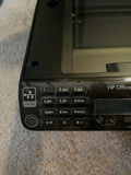 HP Officejet 4500 All-in-One Printerj - thumbnail 5 of 7