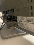 Toshiba TheaterWide HD Television - thumbnail 4 of 7