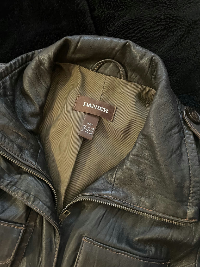 Assorted Women's Coats and Jackets - image 11 of 12