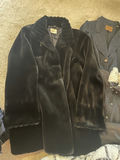 Assorted Women's Coats and Jackets - thumbnail 3 of 12