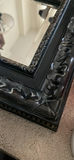 Decorative Home Items and DVD Box Sets - thumbnail 8 of 21