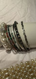 Assorted Fashion Jewelry Lot - thumbnail 2 of 8