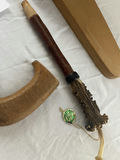 Vintage Household Tools and Decorative Items - thumbnail 6 of 7
