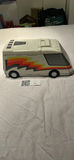 Micro-Machines RV Playset - thumbnail 1 of 5