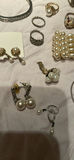 Assorted Fashion Jewelry Lot - thumbnail 3 of 8