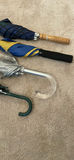 Set of Four Umbrellas - thumbnail 3 of 5