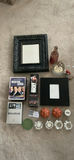 Decorative Home Items and DVD Box Sets - thumbnail 1 of 21