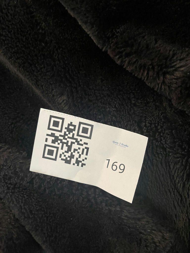 Assorted Women's Coats and Jackets - image 2 of 12
