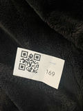 Assorted Women's Coats and Jackets - thumbnail 2 of 12