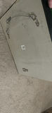 Decorative Home Items and DVD Box Sets - thumbnail 9 of 21