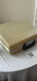 Royal Sabre Portable Typewriter - thumbnail 8 of 8