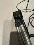 Tripod, Assorted Digital Cameras, Cell Phones, and Electronics Accessories - thumbnail 4 of 9