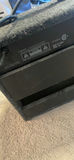 ‘Career’ Guitar Amplifier - thumbnail 3 of 4