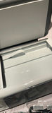 HP PSC 1510 All-in-One Printer Scanner Copier - thumbnail 6 of 10