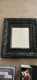 Decorative Home Items and DVD Box Sets - thumbnail 7 of 21