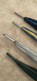 Set of Four Umbrellas - thumbnail 4 of 5