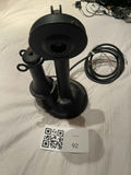 Telephone transmitter/reciever - thumbnail 1 of 5