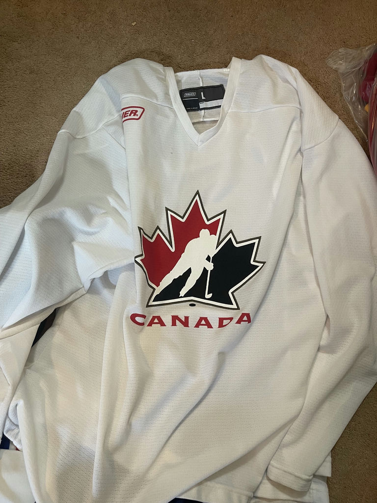 Bar/Hockey- Jerseys/Sweater; Assorted Glassware, Shot Glasses, and Skate-Shaped Bottles With bar Accessories And Frames - image 12 of 14