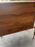 Wooden Decorative Table - thumbnail 3 of 6