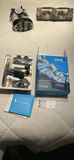 Sirius Stratus 6 Satellite Radio Vehicle Kit - thumbnail 1 of 5