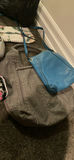 Assorted Handbags and Duffel Bag - thumbnail 2 of 7