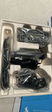 Sirius Stratus 6 Satellite Radio Vehicle Kit - thumbnail 2 of 5