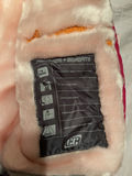 Crazy Creek Snowboarding Women's Jacket - thumbnail 4 of 10