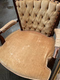 Four Assorted Wooden Dining Chairs - thumbnail 7 of 10