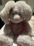 Assorted Plush Stuffed Animals and Rope Swing - thumbnail 10 of 11