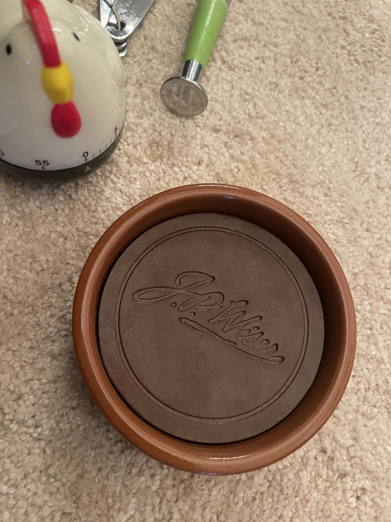 Kitchen Food Nutritional Scale And Assorted kitchen & decor - image 12 of 14