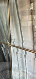 Pocket Door - Wood-Framed Glass Sliding Door - thumbnail 4 of 4