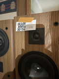 Assorted Stereo Speakers - thumbnail 2 of 3