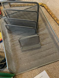 Office supplies And Rosetta Stone French Language Software Set - thumbnail 2 of 6