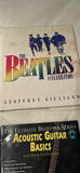 Collectable Beatles and Guitar Music Books and Magazine - thumbnail 2 of 5