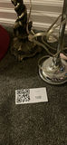 Assorted Table Lamps and Lamp Shades - thumbnail 10 of 10