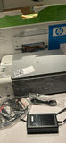 HP PSC 1510 All-in-One Printer Scanner Copier - thumbnail 1 of 10