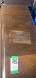 Heirloom Cedar Chest - thumbnail 10 of 13