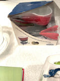 Valentine/ Heart Assorted Lot - thumbnail 2 of 7