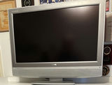Toshiba TheaterWide HD Television - thumbnail 2 of 7