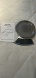 Kitchen Food Nutritional Scale And Assorted kitchen & decor - thumbnail 4 of 14