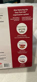 Rubbermaid Easy Find Lids 40 Piece Food Storage Container Set - thumbnail 4 of 6
