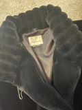 Assorted Women's Coats and Jackets - thumbnail 4 of 12